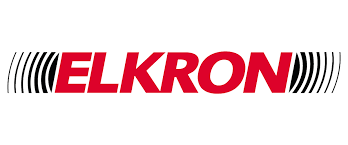 Compatibilité Elkron