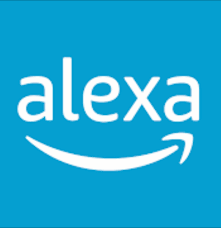 Compatibilité Alexa
